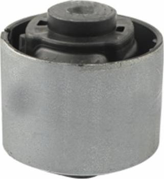 Formpart 1900239 - Сайлентблок, важеля підвіски колеса autocars.com.ua