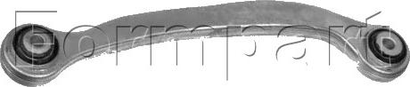 Formpart 1905023 - Рычаг подвески колеса autodnr.net
