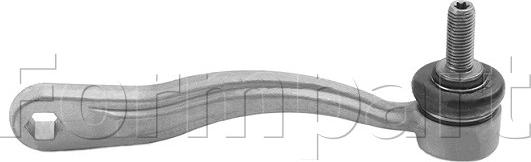 Formpart 1908184 - Тяга / стойка, стабилизатор avtokuzovplus.com.ua