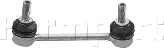 Formpart 1908185 - Тяга / стойка, стабилизатор avtokuzovplus.com.ua