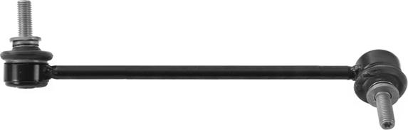 Formpart 2908050 - Тяга / стійка, стабілізатор autocars.com.ua