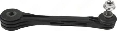 Formpart 2908061 - Тяга / стійка, стабілізатор autocars.com.ua