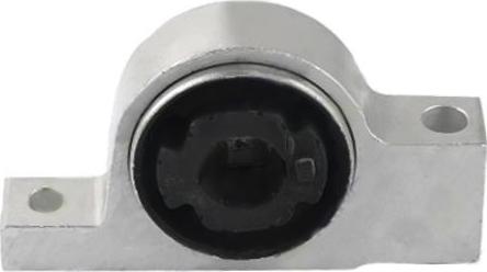 Formpart 3000038 - Сайлентблок, важеля підвіски колеса autocars.com.ua