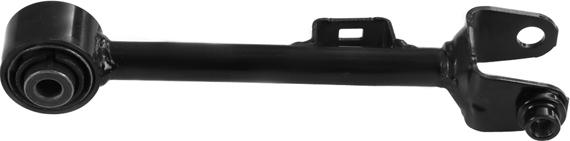 Formpart 3609141 - Важіль незалежної підвіски колеса autocars.com.ua