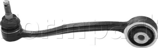 Formpart 3705018 - Важіль незалежної підвіски колеса autocars.com.ua