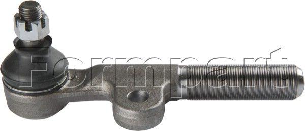 Formpart 4201049 - Наконечник рулевой тяги, шарнир autodnr.net