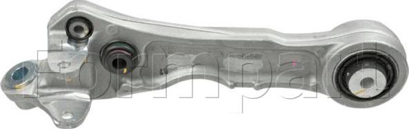 Formpart 4805005 - Важіль незалежної підвіски колеса autocars.com.ua