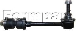 Formpart 5608002 - Тяга / стійка, стабілізатор autocars.com.ua