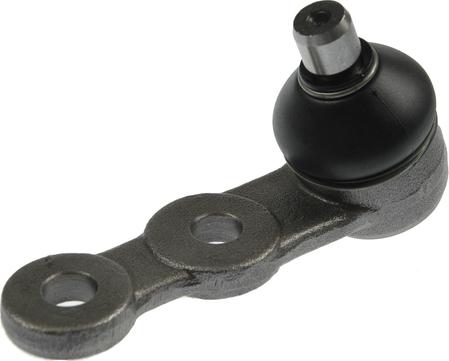 Fortune Line FZ3018 - Несучий / направляючий шарнір autocars.com.ua