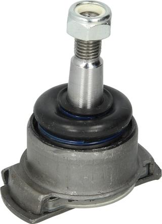 Fortune Line FZ3198 - Несучий / направляючий шарнір autocars.com.ua