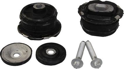 Fortune Line FZ8716 - Ремкомплект, балка моста autocars.com.ua