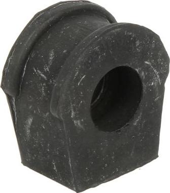 Fortune Line FZ9013 - Втулка, стабілізатор autocars.com.ua