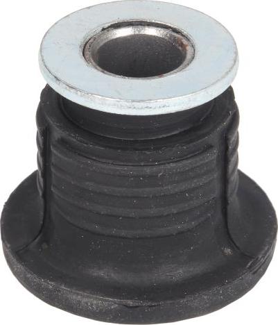 Fortune Line FZ90171 - Втулка, балка мосту autocars.com.ua