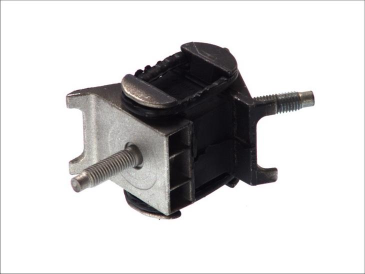 Fortune Line FZ90188 - Подушка, підвіска двигуна autocars.com.ua