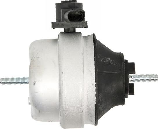 Fortune Line FZ90373 - Подушка, підвіска двигуна autocars.com.ua