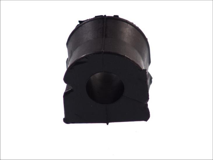 Fortune Line FZ90558 - Втулка, стабілізатор autocars.com.ua