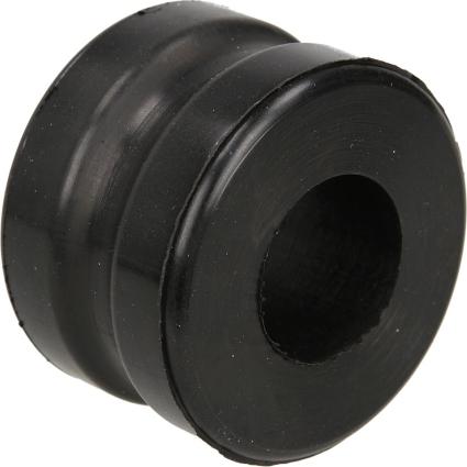 Fortune Line FZ90793 - Втулка, стабілізатор autocars.com.ua