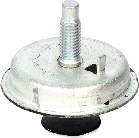 Fortune Line FZ90857 - Отбойник, підвіска двигуна autocars.com.ua