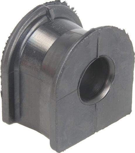 Fortune Line FZ90895 - Втулка, стабілізатор autocars.com.ua