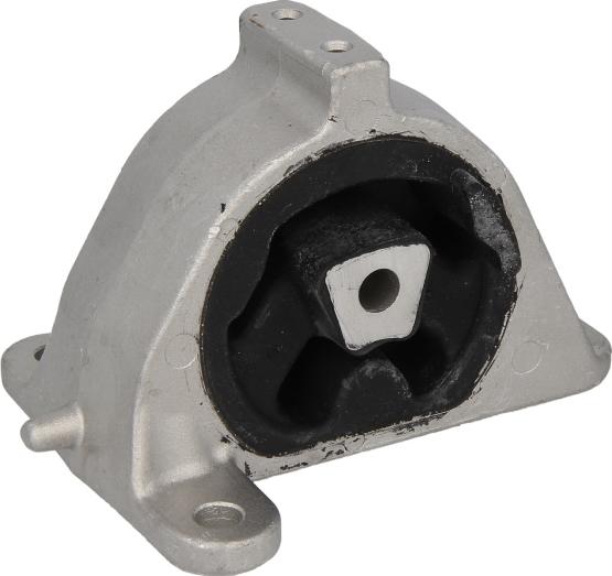 Fortune Line FZ91101 - Подушка, підвіска двигуна autocars.com.ua