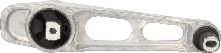 Fortune Line FZ91108 - Подушка, підвіска двигуна autocars.com.ua