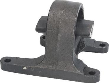 Fortune Line FZ91282 - Подушка, підвіска двигуна autocars.com.ua