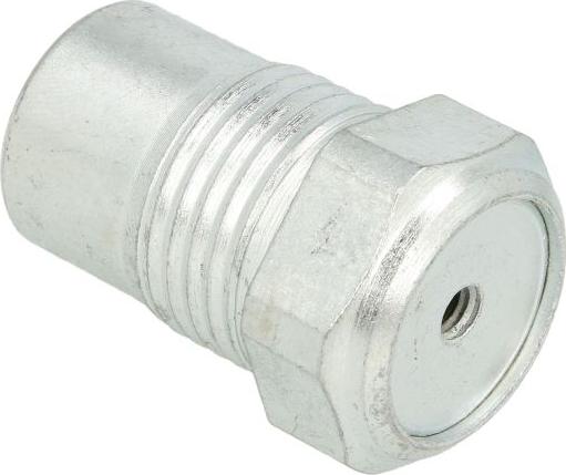 Fortune Line FZ91418 - Кріплення попоречного важеля autocars.com.ua