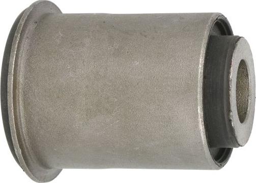 Fortune Line FZ91419 - Кріплення попоречного важеля autocars.com.ua