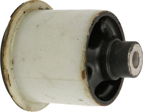 Fortune Line FZ91577 - Втулка, балка мосту autocars.com.ua