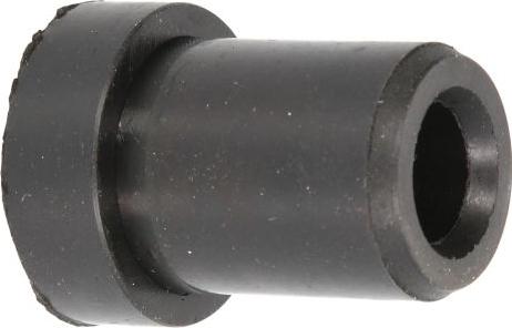 Fortune Line FZ91889 - Втулка, відбійник пружини autocars.com.ua