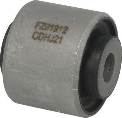 Fortune Line FZ91912 - Підвіска, тяга autocars.com.ua