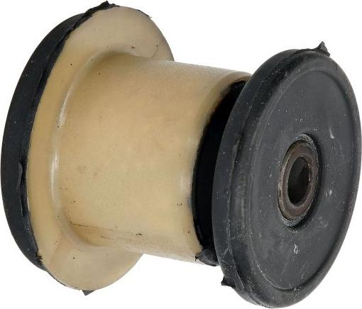 Fortune Line FZ91937 - Втулка, балка мосту autocars.com.ua