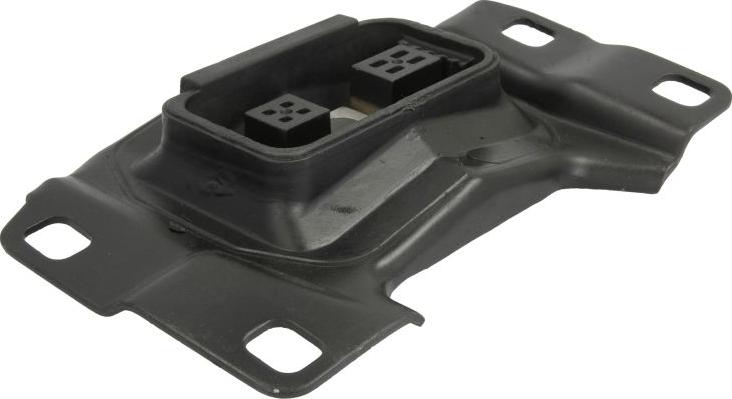 Fortune Line FZ91956 - Підвіска, ступінчаста коробка передач autocars.com.ua