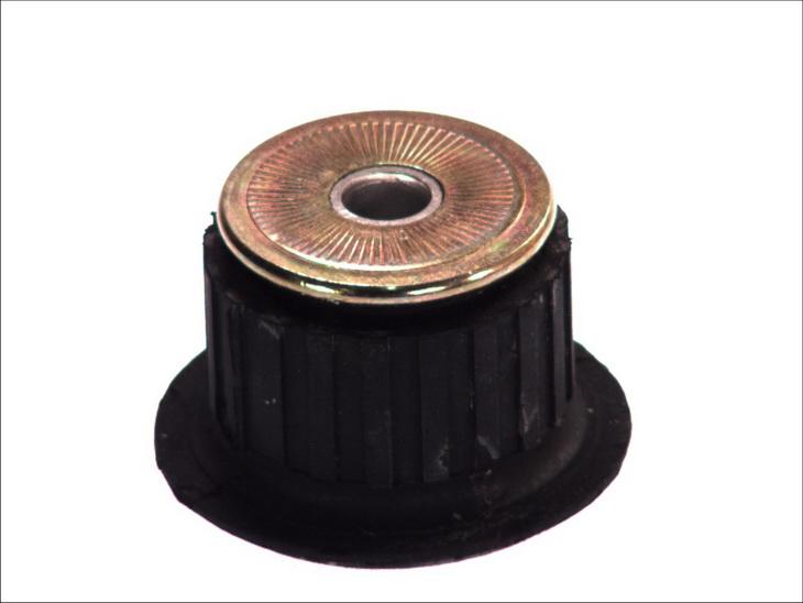 Fortune Line FZ9329 - Подушка, підвіска двигуна autocars.com.ua