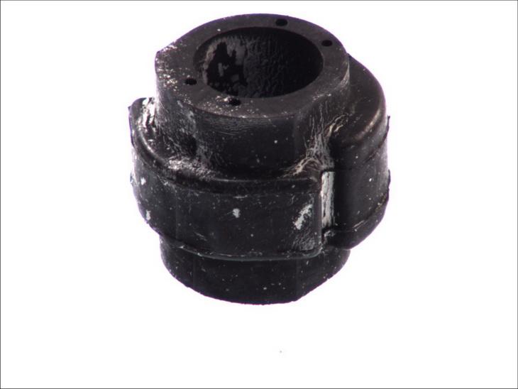 Fortune Line FZ9336 - Втулка, стабілізатор autocars.com.ua