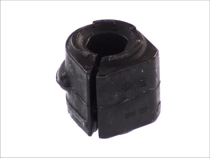 Fortune Line FZ9387 - Втулка, стабілізатор autocars.com.ua