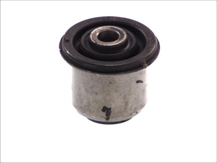 Fortune Line FZ9621 - Сайлентблок, важеля підвіски колеса autocars.com.ua