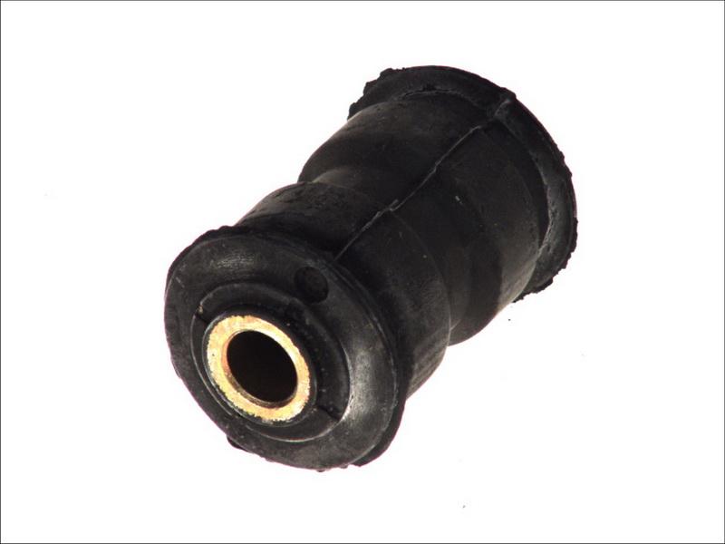 Fortune Line FZ9735 - Підвіска, листова ресора autocars.com.ua