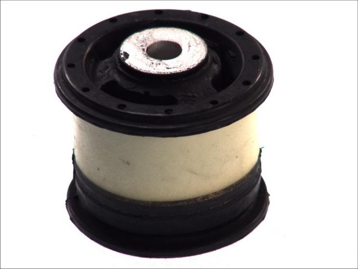 Fortune Line FZ9738 - Втулка, балка мосту autocars.com.ua