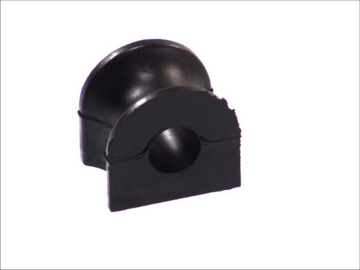 Fortune Line FZ9830 - Втулка, стабілізатор autocars.com.ua