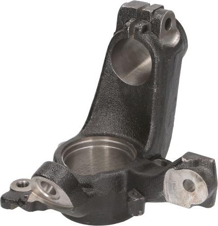 Fortune Line FZK003P - Поворотний кулак, підвіска колеса autocars.com.ua