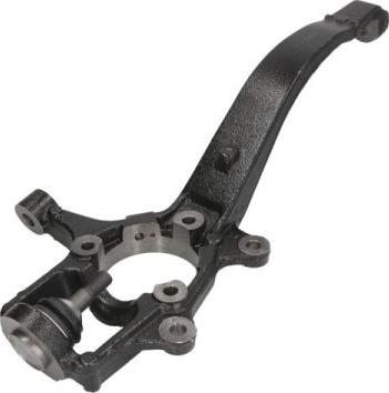 Fortune Line FZK056P - Поворотний кулак, підвіска колеса autocars.com.ua