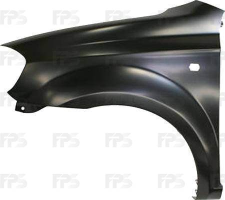 FPS FP 1708 311 - --- autocars.com.ua