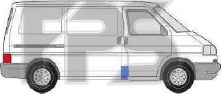 FPS FP 9558 004 -  autocars.com.ua