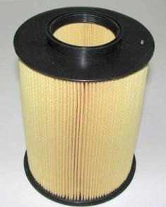 FRAM CA10521 - фільтр повітряний двигуна autocars.com.ua