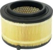 FRAM CA11254 - Повітряний фільтр autocars.com.ua