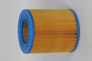 FRAM CA5785 - Повітряний фільтр autocars.com.ua