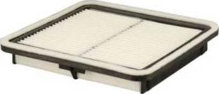 FRAM CA9997 - Повітряний фільтр autocars.com.ua