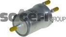 FRAM G10147 - фільтр паливний бензин autocars.com.ua