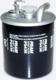 FRAM P9436 - Топливный фильтр avtokuzovplus.com.ua